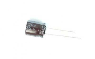 150/35PHT(LOW ESR)-CAPXON